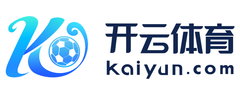 山东省东营市烟台市必一运动官方网站